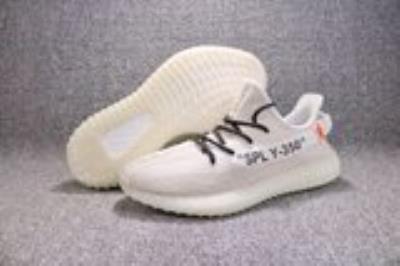 cheap quality Adidas yeezy boost 350 V2 Model No. 3